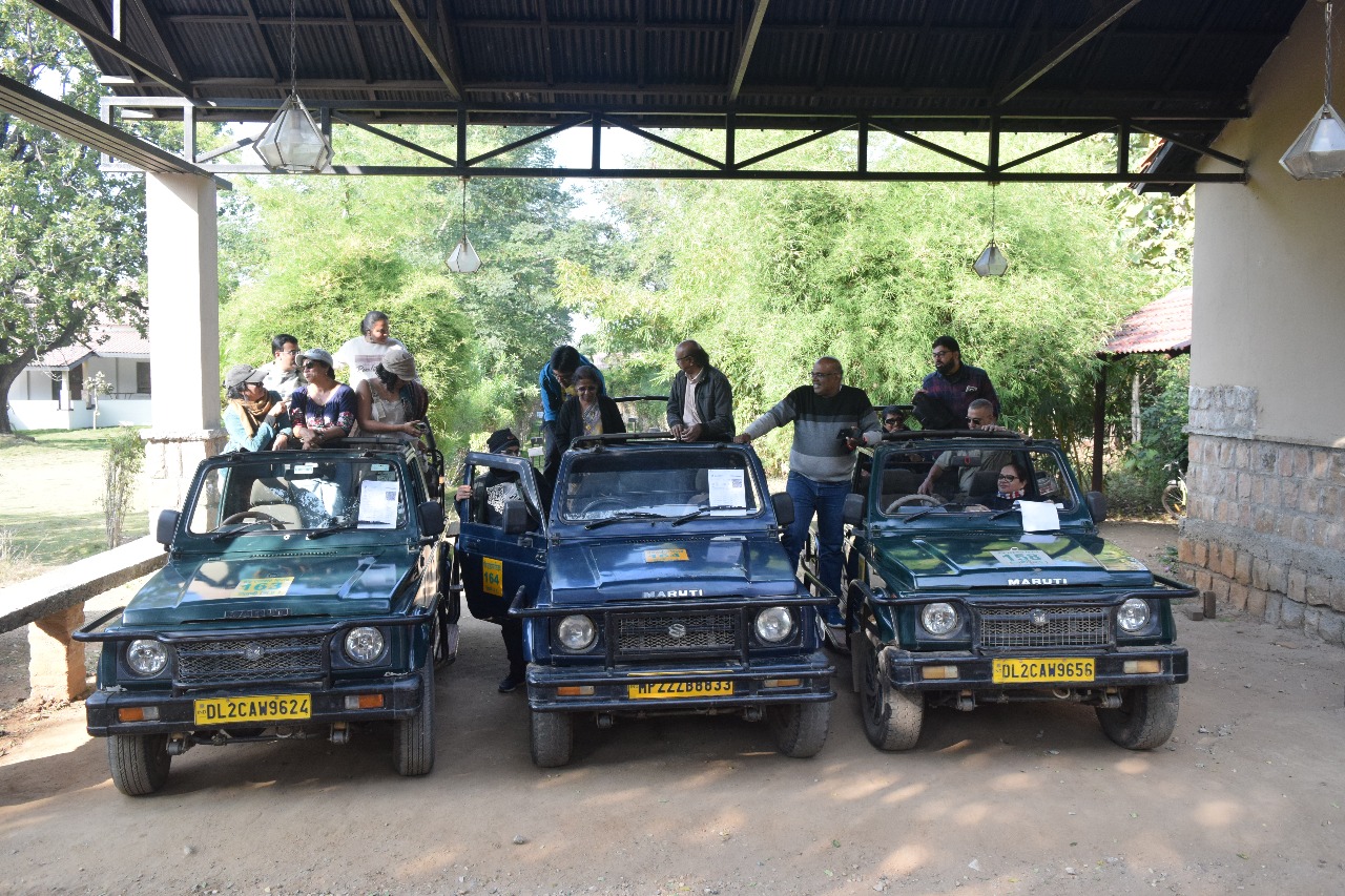 file - 2026-01-22T105525.750.jpeg